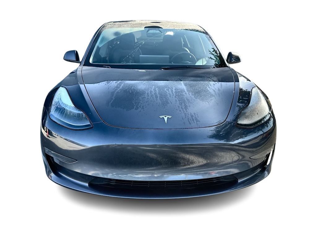 Thumbnail: 2023 Tesla Model 3 - 6