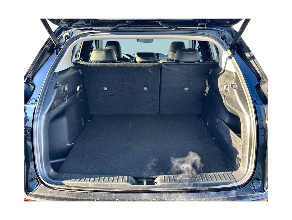 Thumbnail: 2026 Mazda CX-50 - 16