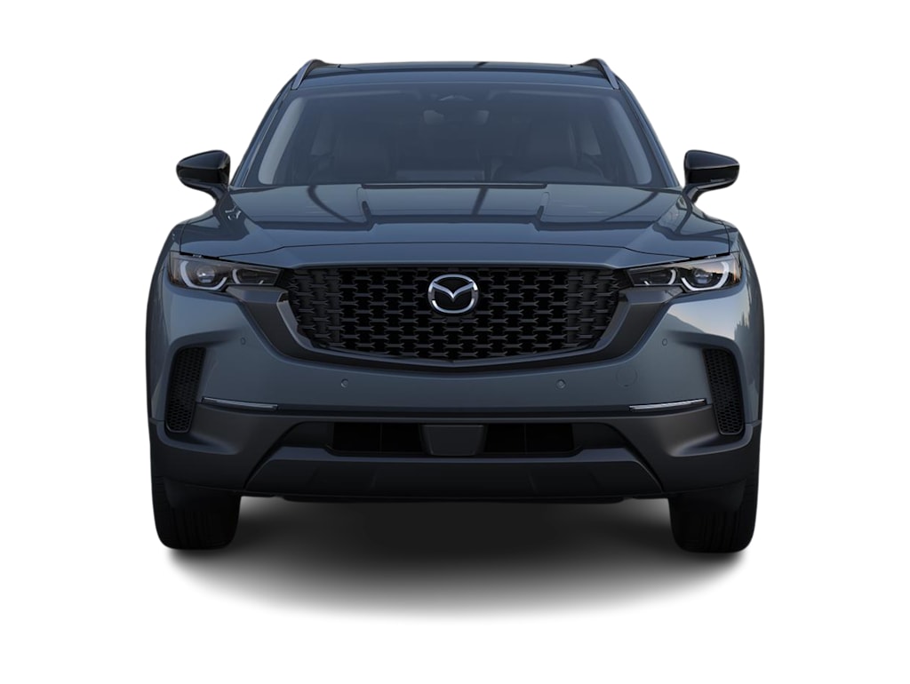 Thumbnail: 2026 Mazda CX-50 - 6