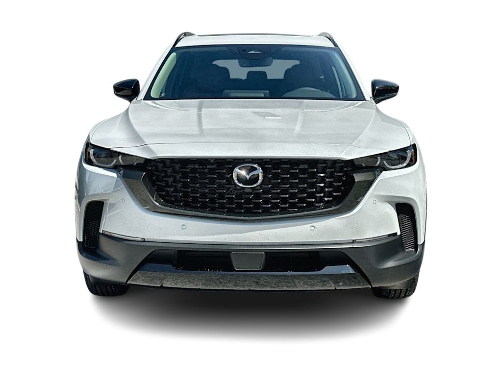 Thumbnail: 2026 Mazda CX-50 - 6