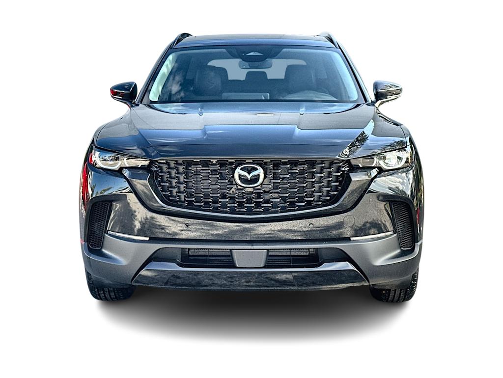 Thumbnail: 2026 Mazda CX-50 - 6