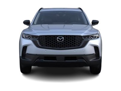 Thumbnail: 2026 Mazda CX-50 - 5