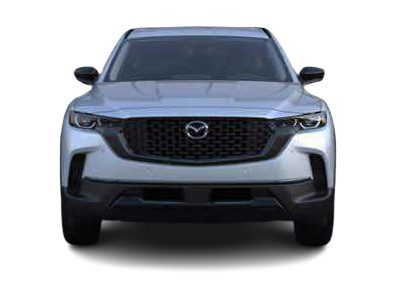 Thumbnail: 2026 Mazda CX-50 - 5