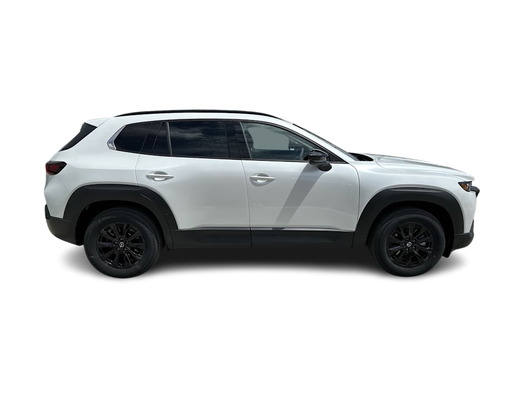 Thumbnail: 2026 Mazda CX-50 - 20
