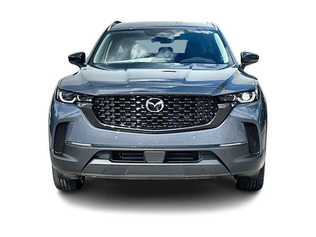 Thumbnail: 2026 Mazda CX-50 - 6