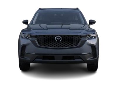 Thumbnail: 2026 Mazda CX-50 - 6