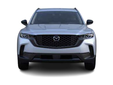 Thumbnail: 2025 Mazda CX-50 - 6