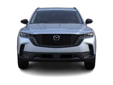Thumbnail: 2026 Mazda CX-50 - 6