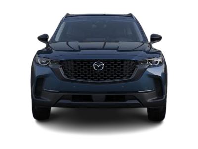 Thumbnail: 2026 Mazda CX-50 - 6