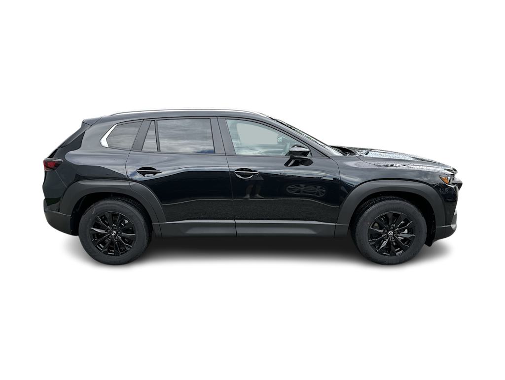 Thumbnail: 2026 Mazda CX-50 - 20