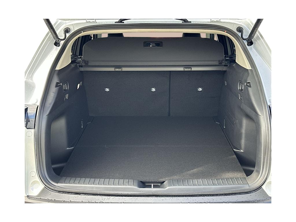 Thumbnail: 2026 Mazda CX-50 - 16