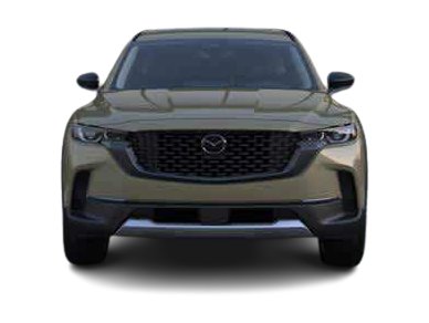 Thumbnail: 2026 Mazda CX-50 - 6