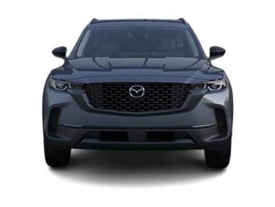 Thumbnail: 2026 Mazda CX-50 - 6