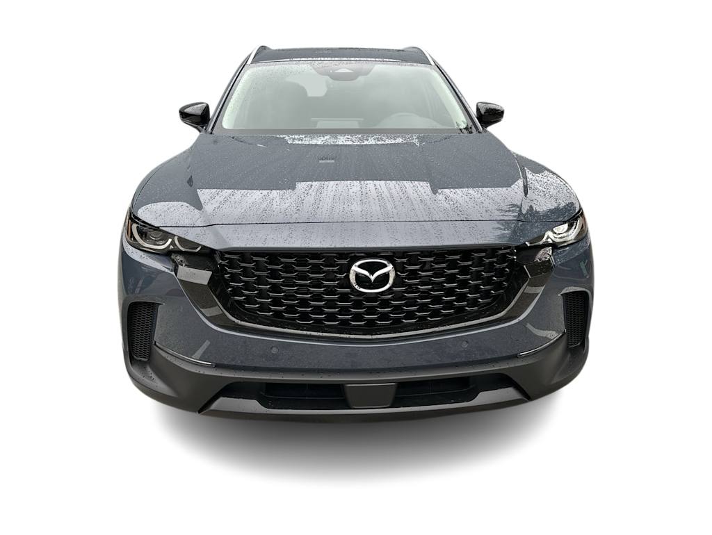 Thumbnail: 2026 Mazda CX-50 - 6
