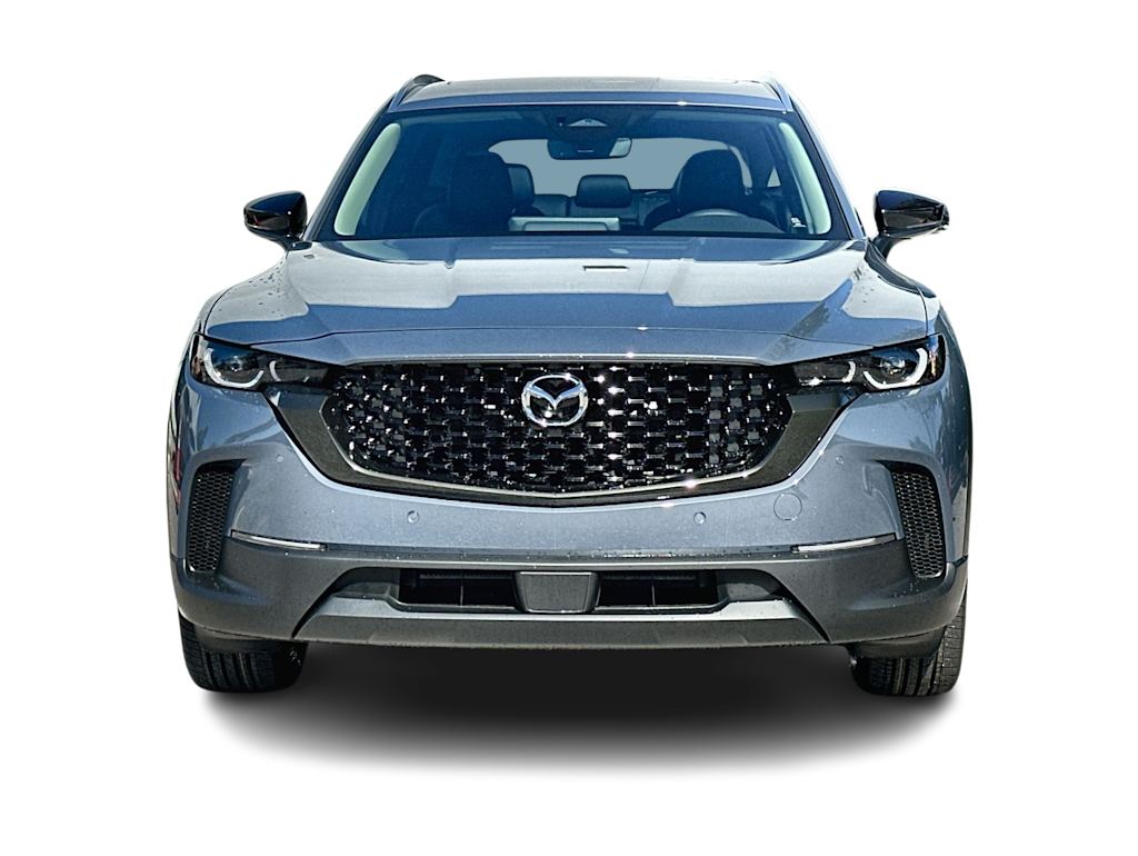 Thumbnail: 2026 Mazda CX-50 - 6