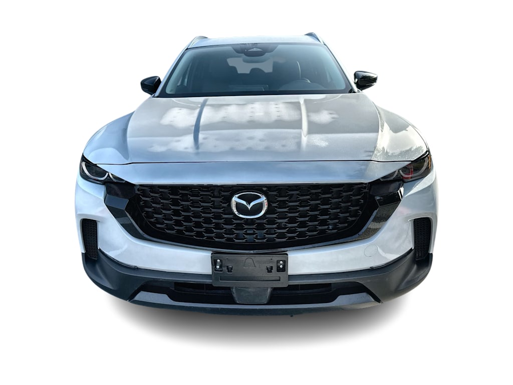 Thumbnail: 2025 Mazda CX-50 - 22