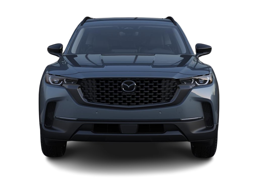 Thumbnail: 2026 Mazda CX-50 - 6