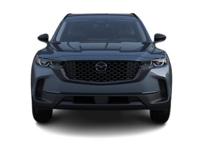 Thumbnail: 2026 Mazda CX-50 - 6