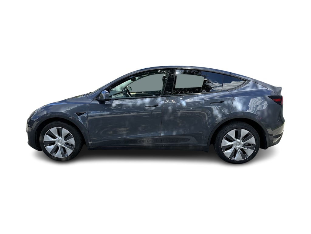 Thumbnail: 2023 Tesla Model Y - 3