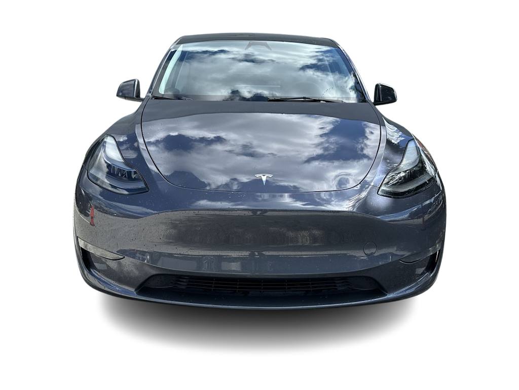 Thumbnail: 2023 Tesla Model Y - 6