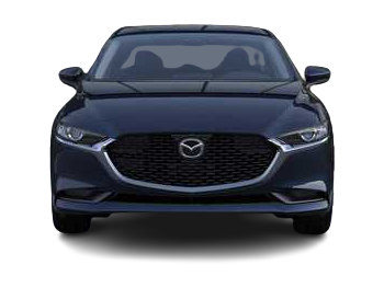 Thumbnail: 2026 Mazda Mazda3 - 6