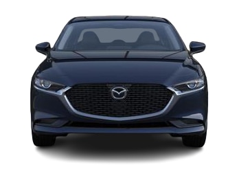 Thumbnail: 2026 Mazda Mazda3 - 6