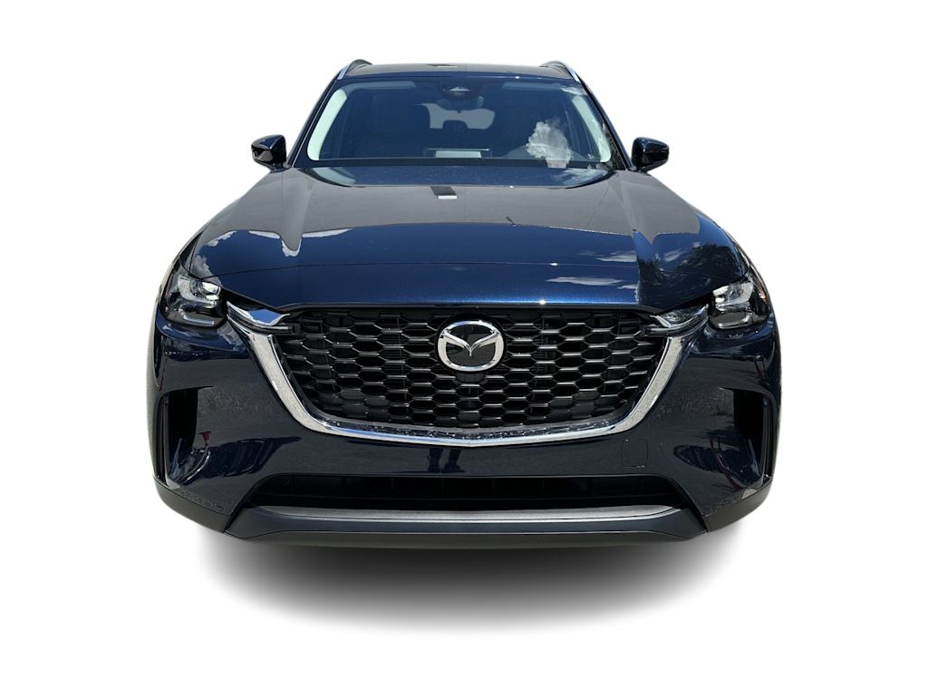 Thumbnail: 2026 Mazda CX-90 - 6