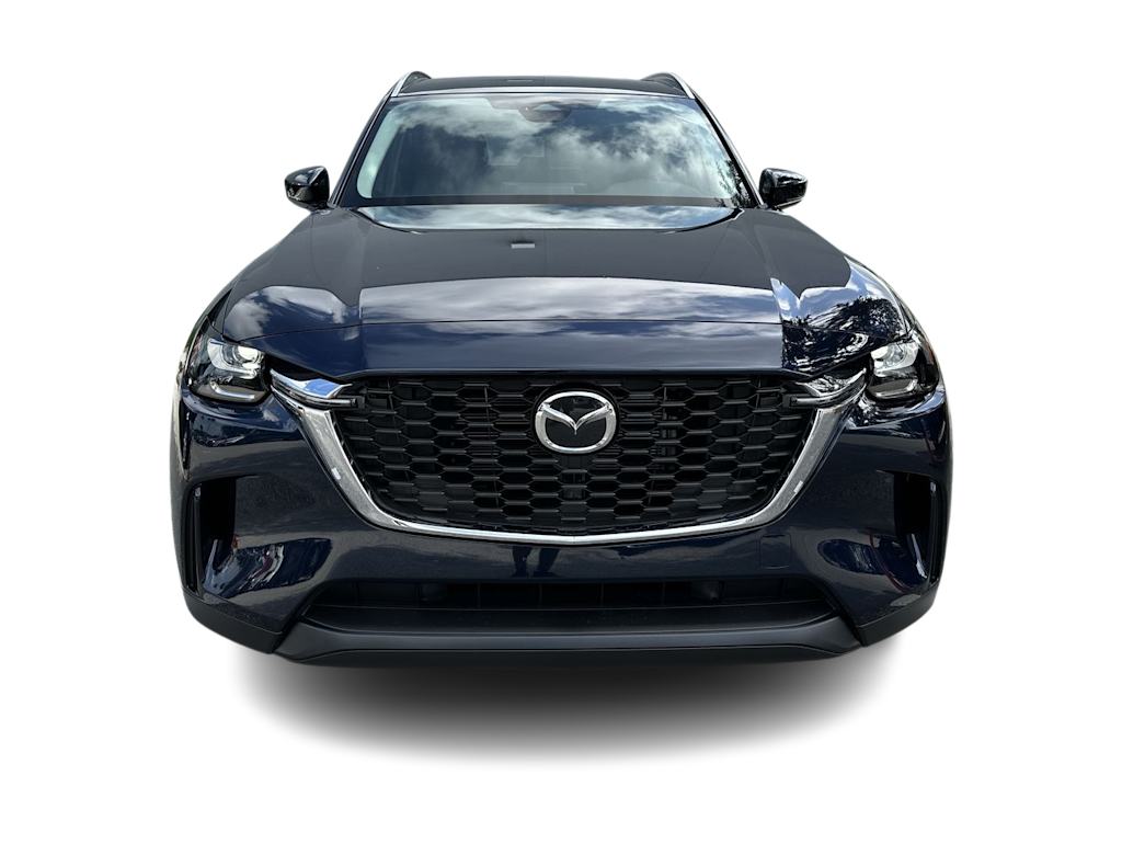 Thumbnail: 2026 Mazda CX-90 - 6