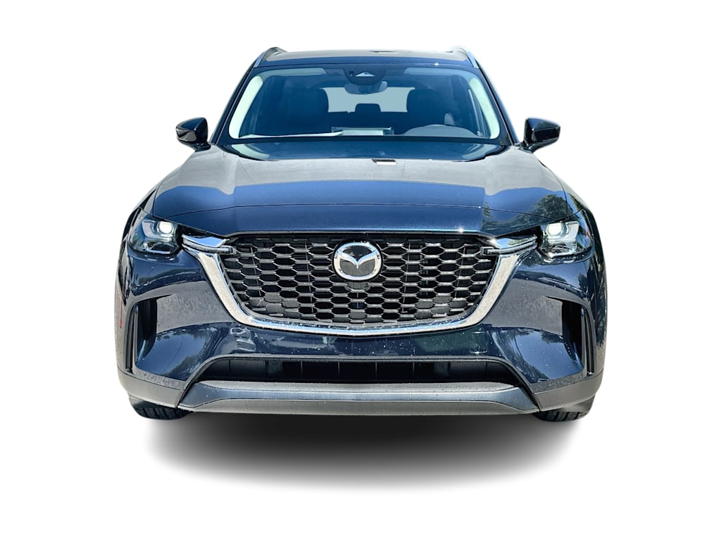 Thumbnail: 2026 Mazda CX-90 - 6