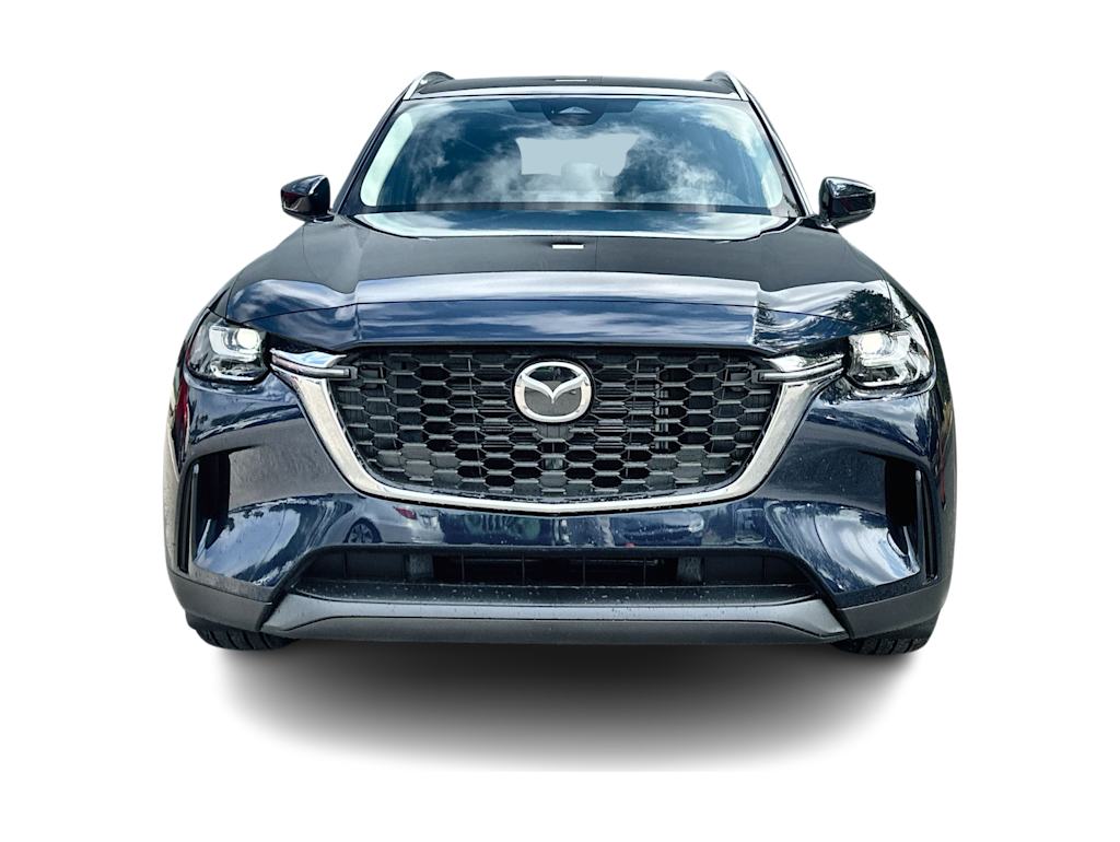 Thumbnail: 2026 Mazda CX-90 - 6