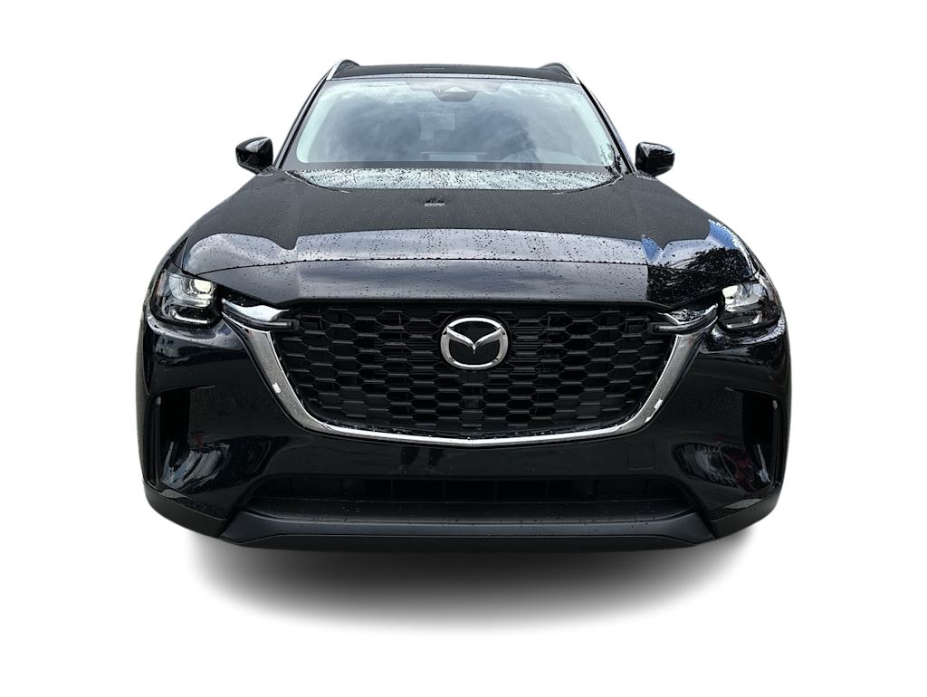 Thumbnail: 2026 Mazda CX-90 - 6