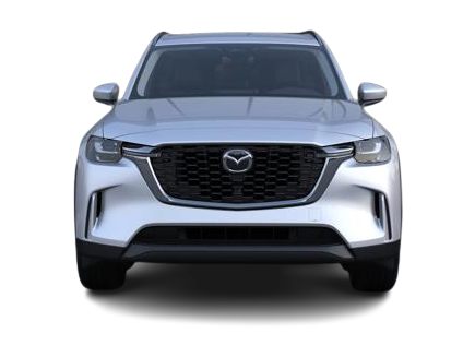 Thumbnail: 2026 Mazda CX-90 - 5