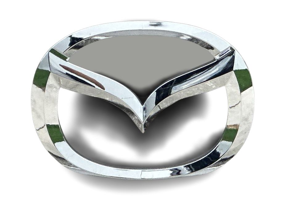 Thumbnail: 2026 Mazda CX-90 - 22