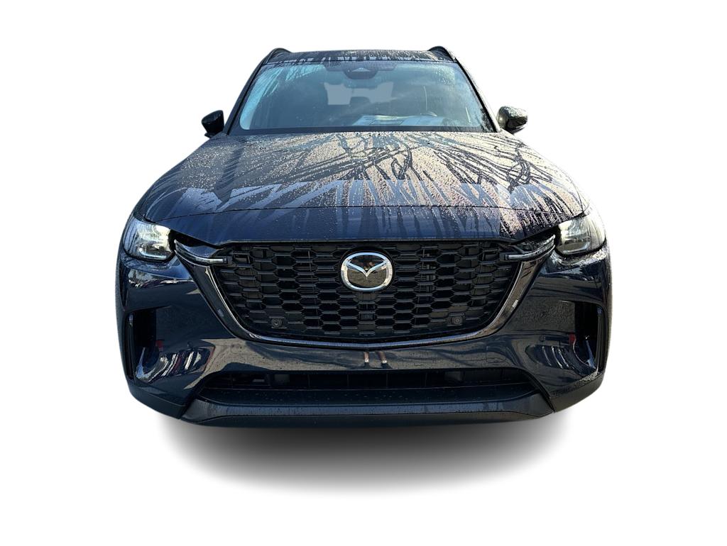 Thumbnail: 2026 Mazda CX-90 - 21