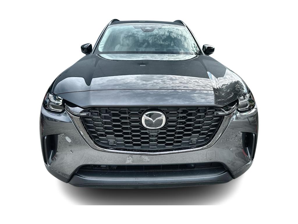 Thumbnail: 2026 Mazda CX-90 - 6