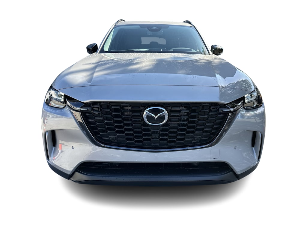 Thumbnail: 2026 Mazda CX-90 - 23