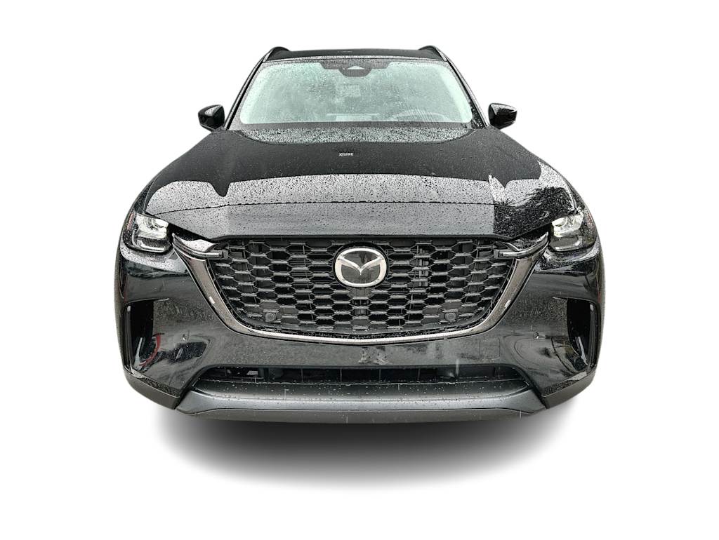 Thumbnail: 2026 Mazda CX-90 - 6