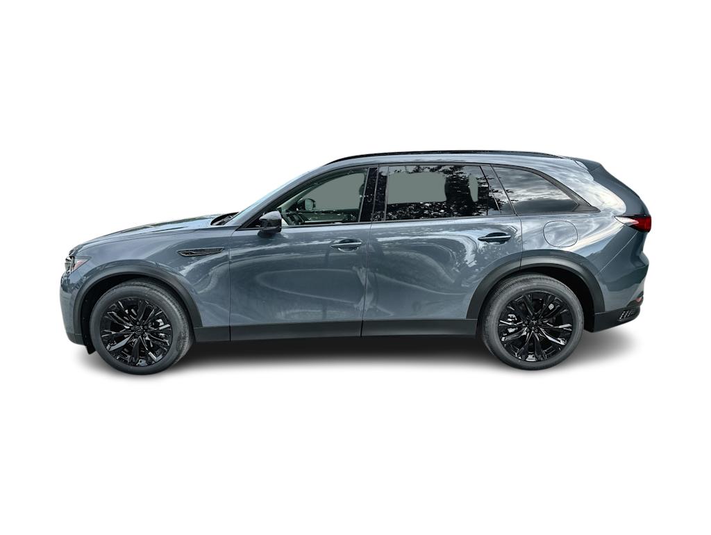 Thumbnail: 2026 Mazda CX-90 - 3