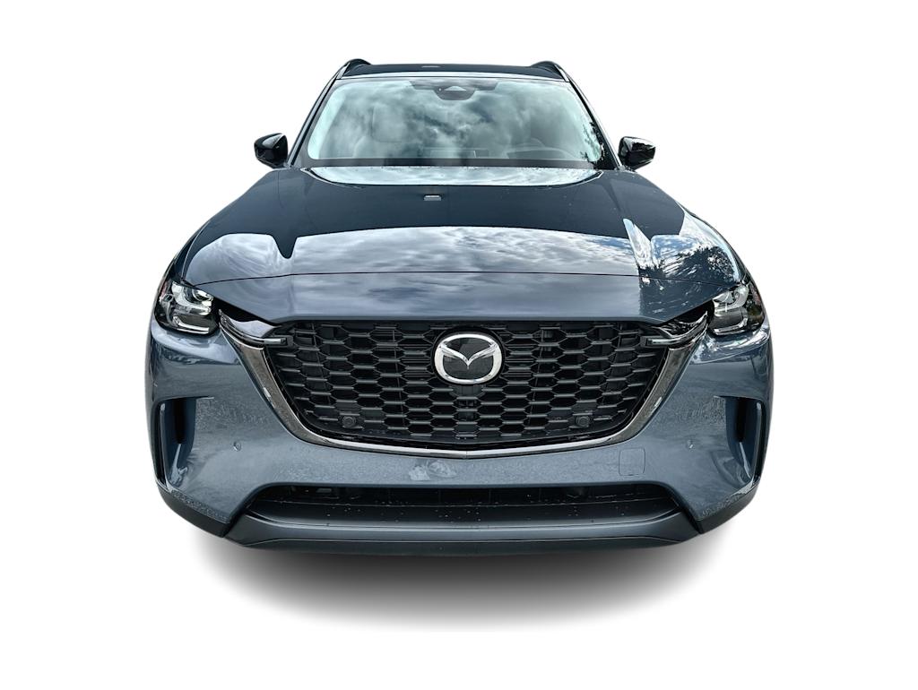 Thumbnail: 2026 Mazda CX-90 - 6