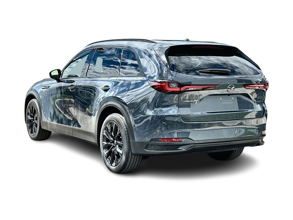 Thumbnail: 2026 Mazda CX-90 - 19