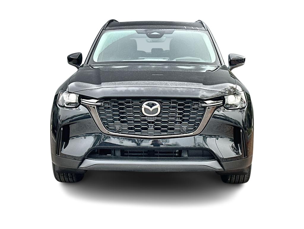 Thumbnail: 2026 Mazda CX-90 - 6