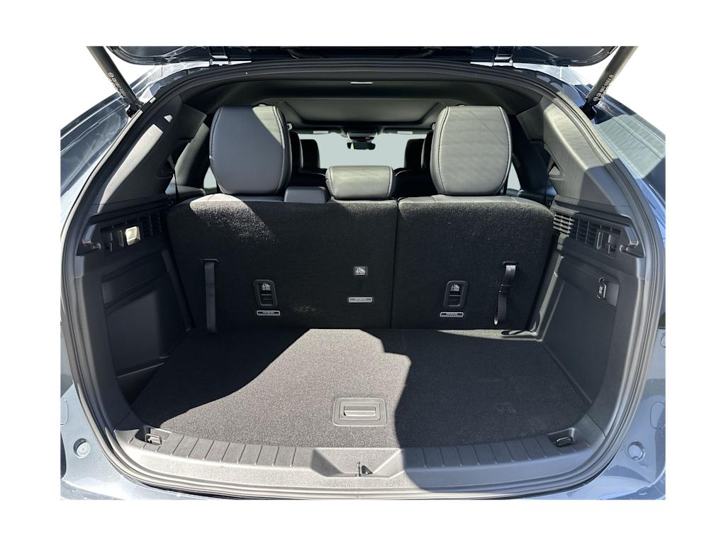 Thumbnail: 2026 Mazda CX-90 - 16