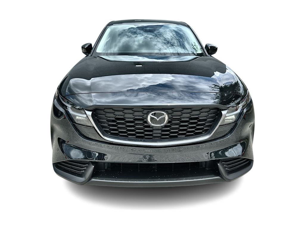 Thumbnail: 2026 Mazda CX-5 - 20