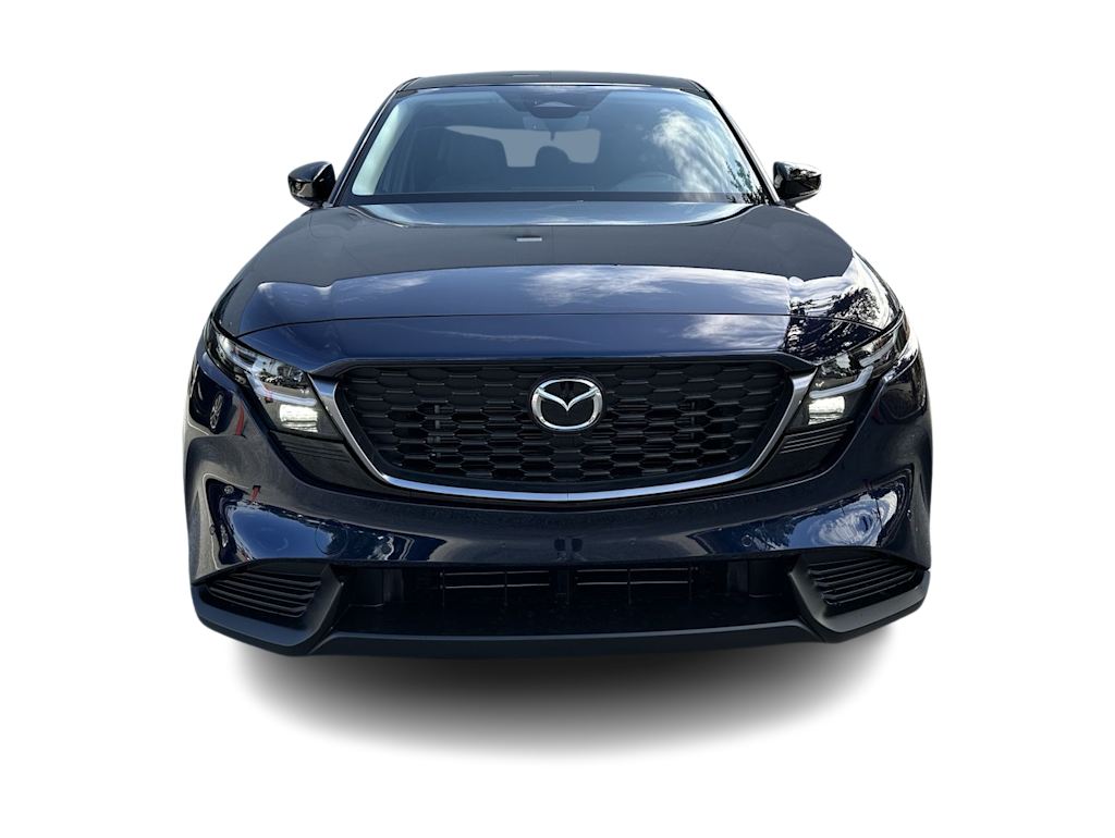 Thumbnail: 2026 Mazda CX-5 - 6