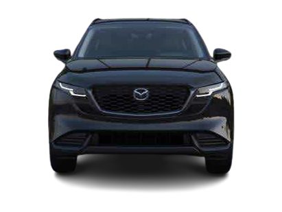 Thumbnail: 2026 Mazda CX-5 - 5