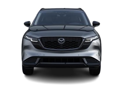 Thumbnail: 2026 Mazda CX-5 - 6