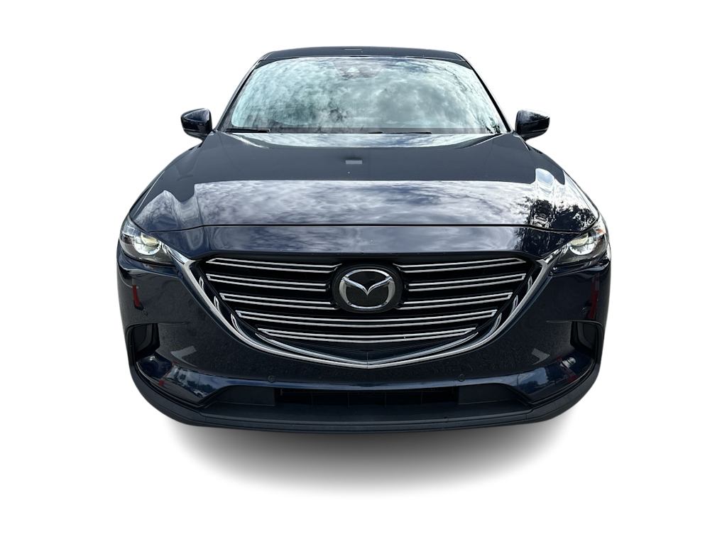 Thumbnail: 2020 Mazda CX-9 - 22