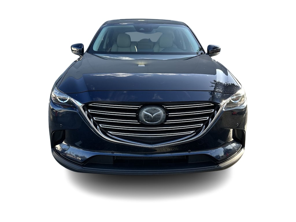 Thumbnail: 2019 Mazda CX-9 - 6