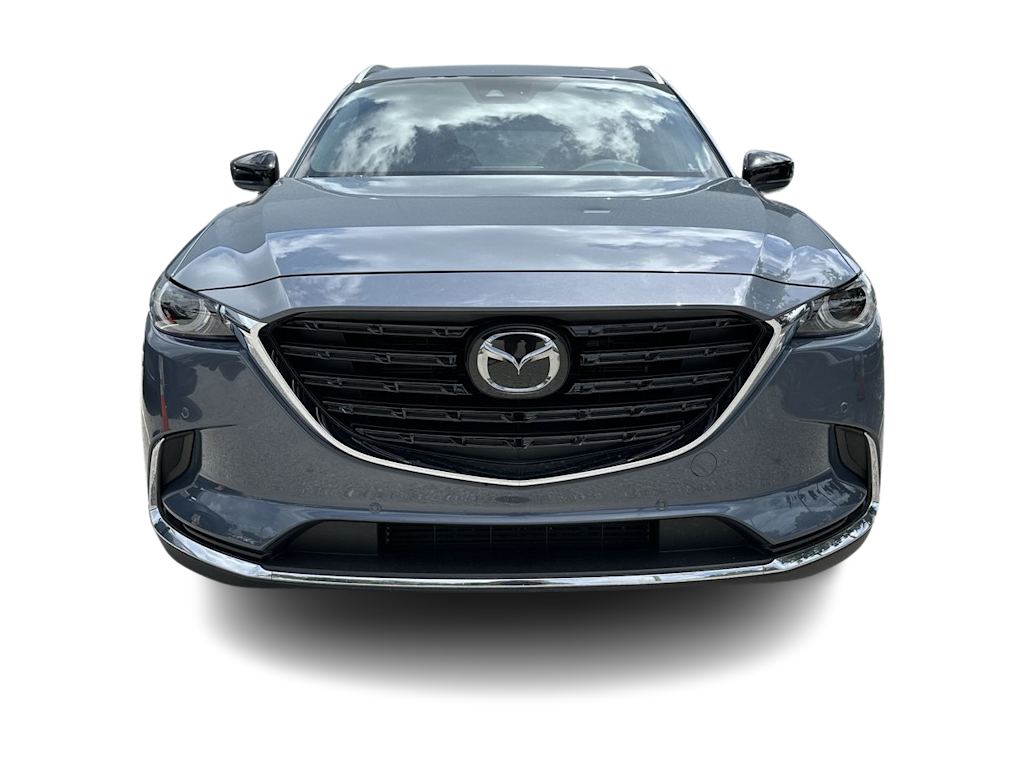 Thumbnail: 2023 Mazda CX-9 - 23