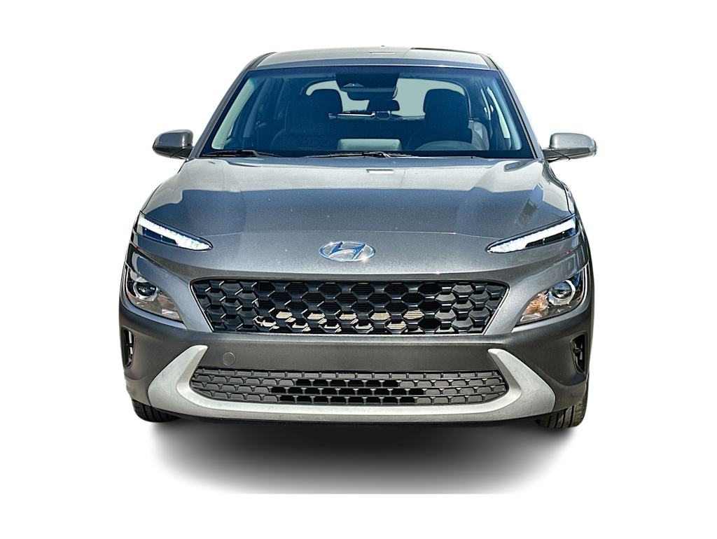 Thumbnail: 2023 Hyundai Kona - 6